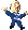 nixon_147.png