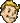 smiley_falloutboy_194.gif