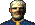 smiley_overseer_293.gif