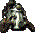 smiley_powerarmor_158.gif