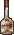 smiley_rotgut_156.gif