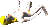rubrbod1_133.png