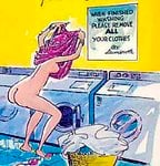 blonde_joke_507.jpg