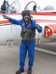 joe_preflight_153_868.jpg