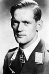 hoffmannw_618.jpg