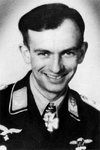 engel_207.jpg