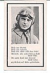 item_spitzauermatthias_115.jpg