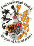 preussen_102.gif