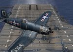 f4u02_173.jpg