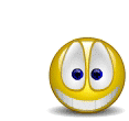 cid_1_044fc164044fbf1000701bb98525710f_171.gif