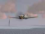 lwg92_154.jpg