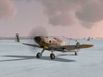 lwg98_116.jpg