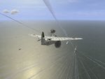 drtirp2_792.jpg