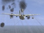 drtirp0_534.jpg
