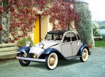 2cv_163.jpg