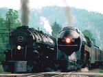 norfolk_and_western_steam_trains_virginia_109.jpg