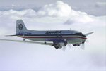 dc3_40_169.jpg