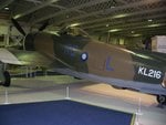 p_47d_side_2_286.jpg