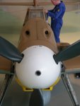 bf109_g_6_nose_122.jpg