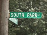 south_park_553.jpg