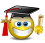 emoticon_11_447.gif