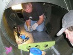 010806_23_tailgun_floor4_779.jpg