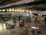 010806_20_lt_wing12_122.jpg