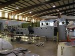 010806_18_lt_wing11_911.jpg