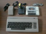commodore_64_179.jpg