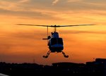 chopper_983.jpg