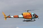 chopper2_167.jpg