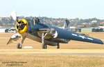 warbirdz_2145_184.jpg