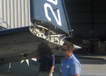 bearcatfold1_369.jpg