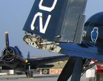 bearcatfold2_187.jpg