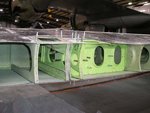 021206_midwing_612.jpg