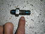 021206_cracked3_105.jpg