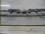 44_69959_19thkor_19thm60_209.jpg