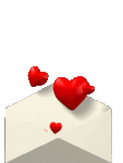 hearts_bubbling_from_envelope_lg_clr_194.gif