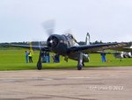 Duxford show Sept 13 1237.jpg