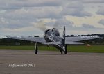 Duxford show Sept 13 1246.jpg