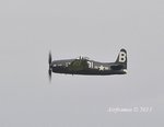 Duxford show Sept 13 1270.jpg