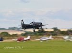 Duxford show Sept 13 1291.jpg