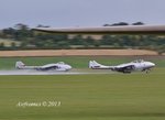 Duxford show Sept 13 1283.jpg