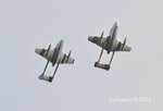 Duxford show Sept 13 1313.jpg