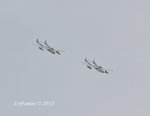 Duxford show Sept 13 1321.jpg