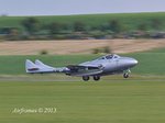 Duxford show Sept 13 1361.jpg