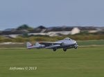 Duxford show Sept 13 1364.jpg