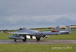 Duxford show Sept 13 1398.jpg