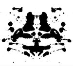 rorschach1.jpg