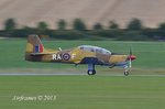 Duxford show Sept 13 1273.jpg